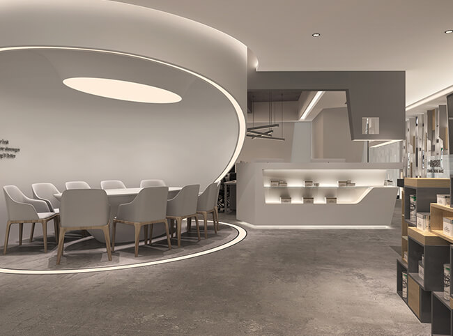 尚之美鐵盒廠家