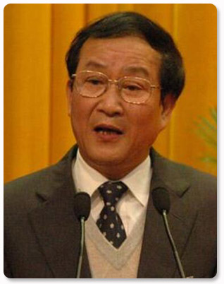 鄒節(jié)明 鄒節(jié)明