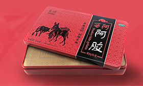 決定我國馬口鐵盒包裝行業發展的兩點因素