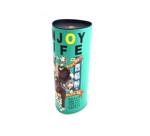 未標題-8 未標題-8