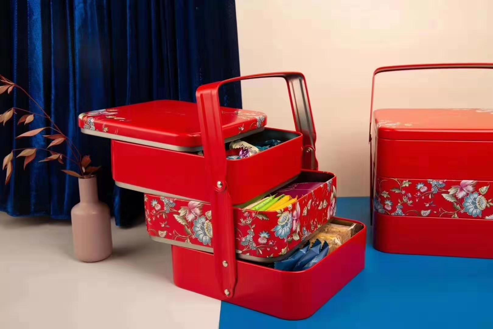 ac58cf0869bb52ef6a939fdbb0e08d8