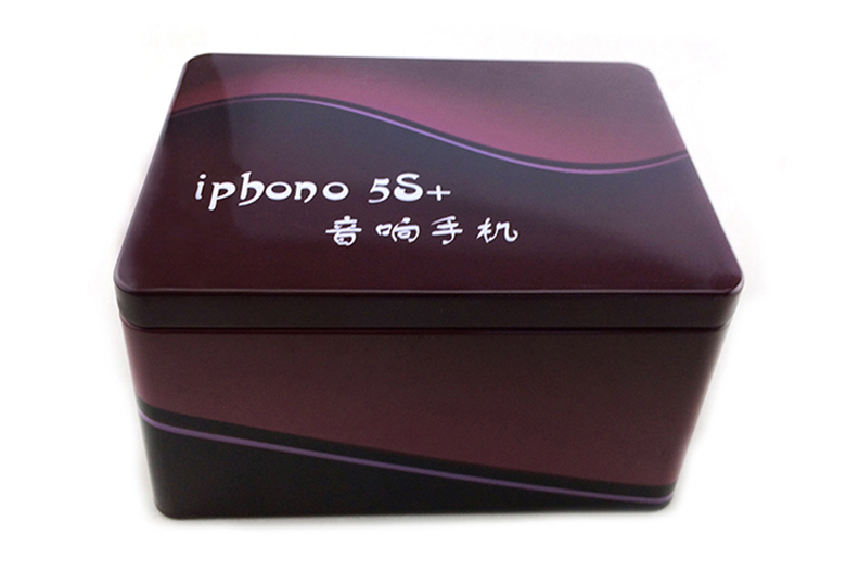音響手機(jī)鐵盒 音響手機(jī)鐵盒