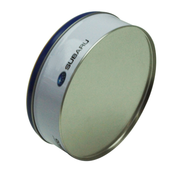 圓形曲奇餅鐵盒包裝廠家 圓形曲奇餅鐵盒包裝廠家