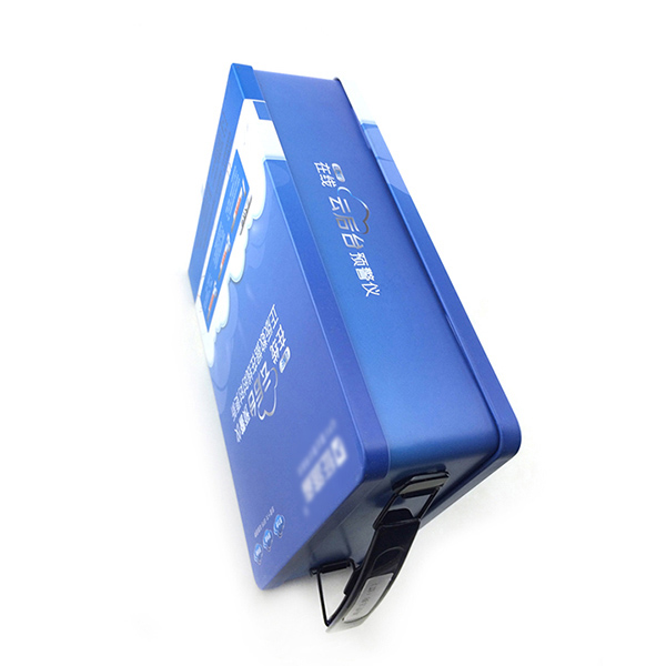 電子預(yù)警儀鐵盒 電子預(yù)警儀鐵盒