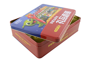 學習用品包裝盒 學習用品包裝盒