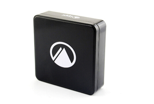 電子產品小鐵盒