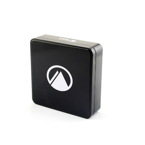 電子產品小鐵盒 電子產品小鐵盒