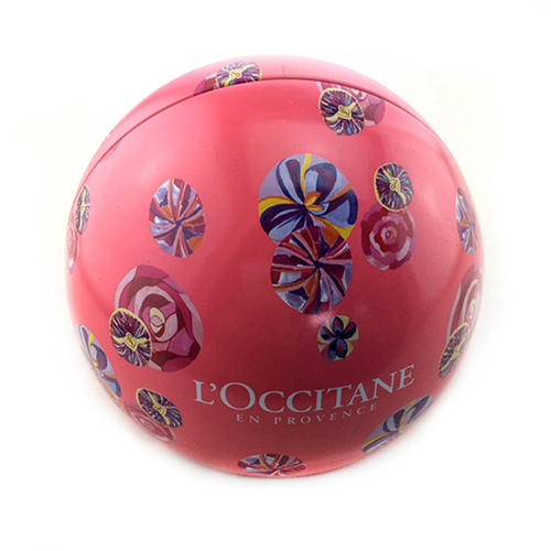 圣誕禮品鐵球 圣誕禮品鐵球