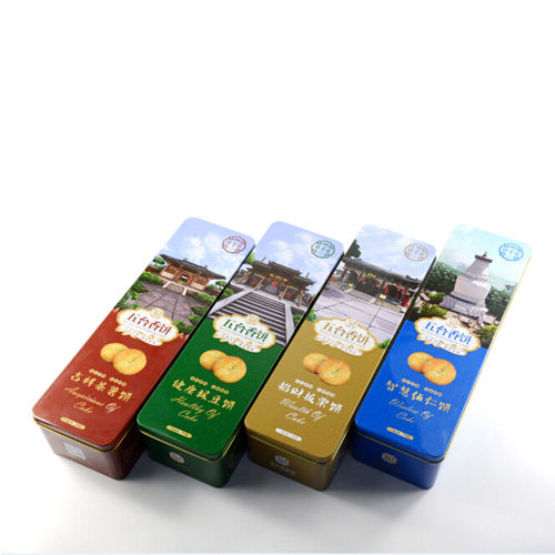 餅干鐵盒包裝 餅干鐵盒包裝