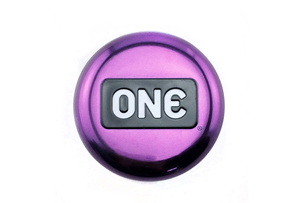 迷你圓形糖果鐵盒 迷你圓形糖果鐵盒