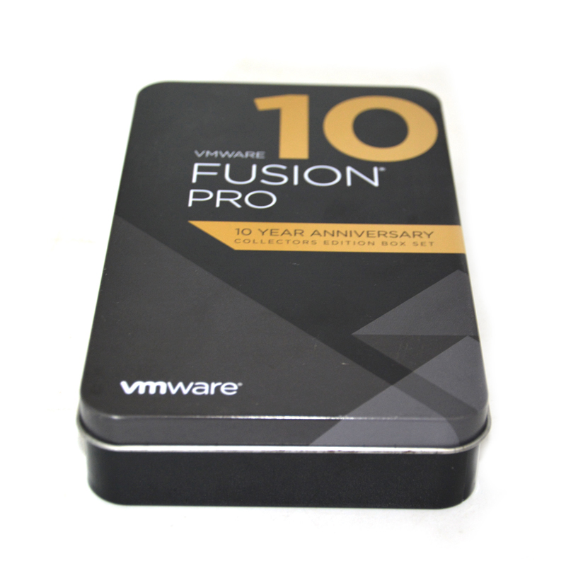 定制大長(zhǎng)方形電子產(chǎn)品鐵盒