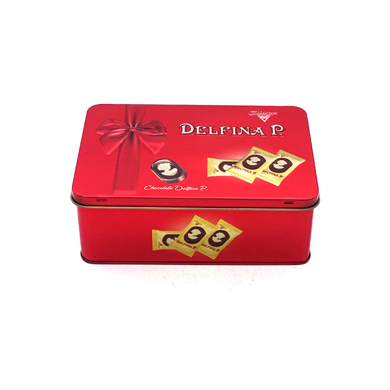 糖果鐵盒包裝 糖果鐵盒包裝