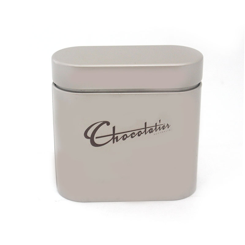 巧克力糖果鐵盒 巧克力糖果鐵盒