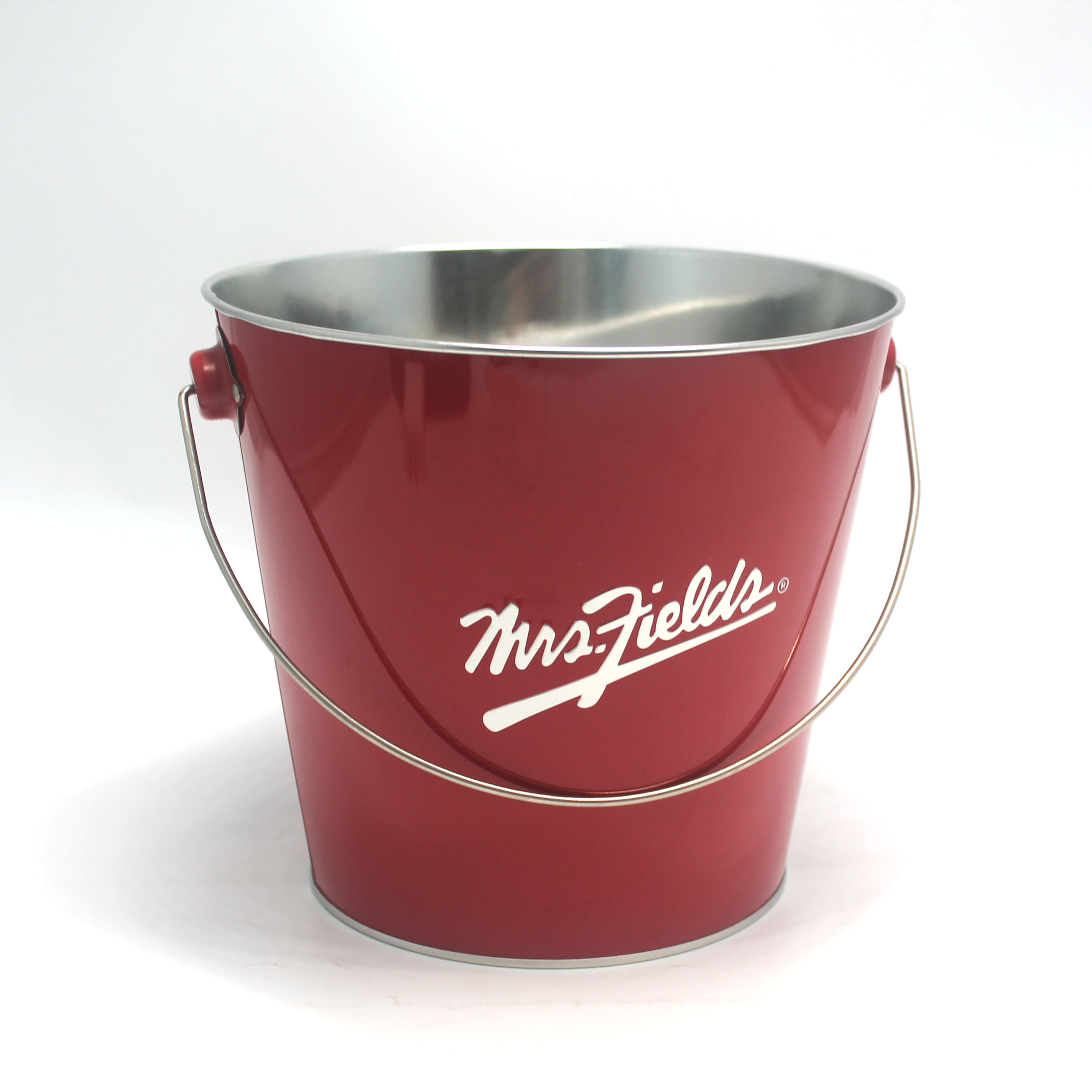 馬口鐵水桶,冰桶 馬口鐵水桶,冰桶