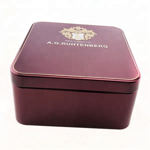 香煙鐵盒包裝 香煙鐵盒包裝