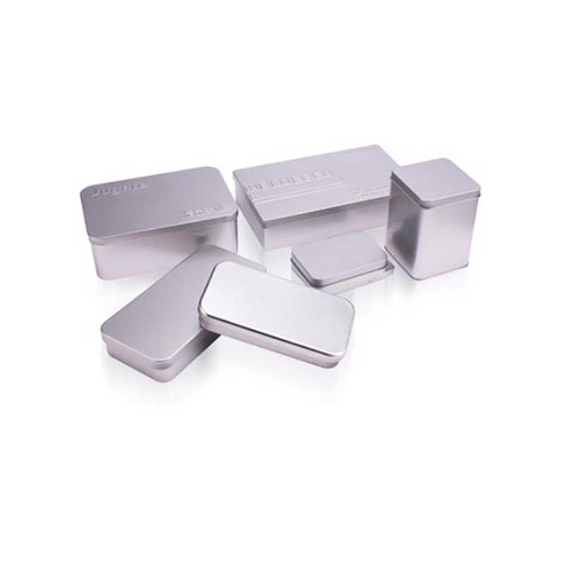 原色激凸鐵盒 原色激凸鐵盒