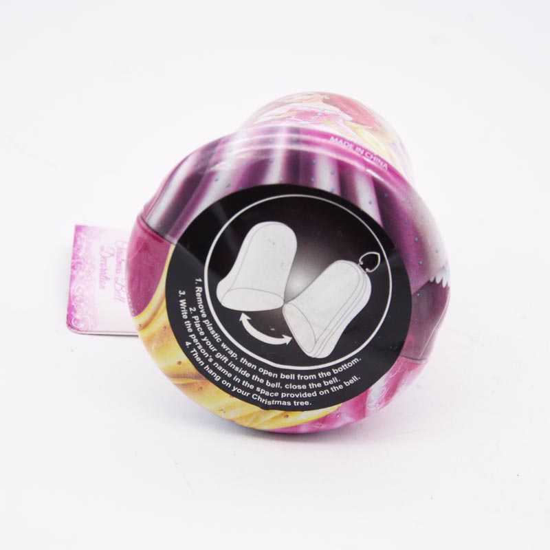 禮品糖果鐵盒包裝 禮品糖果鐵盒包裝