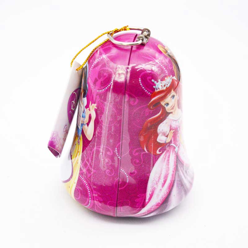 禮品糖果鐵盒包裝 禮品糖果鐵盒包裝