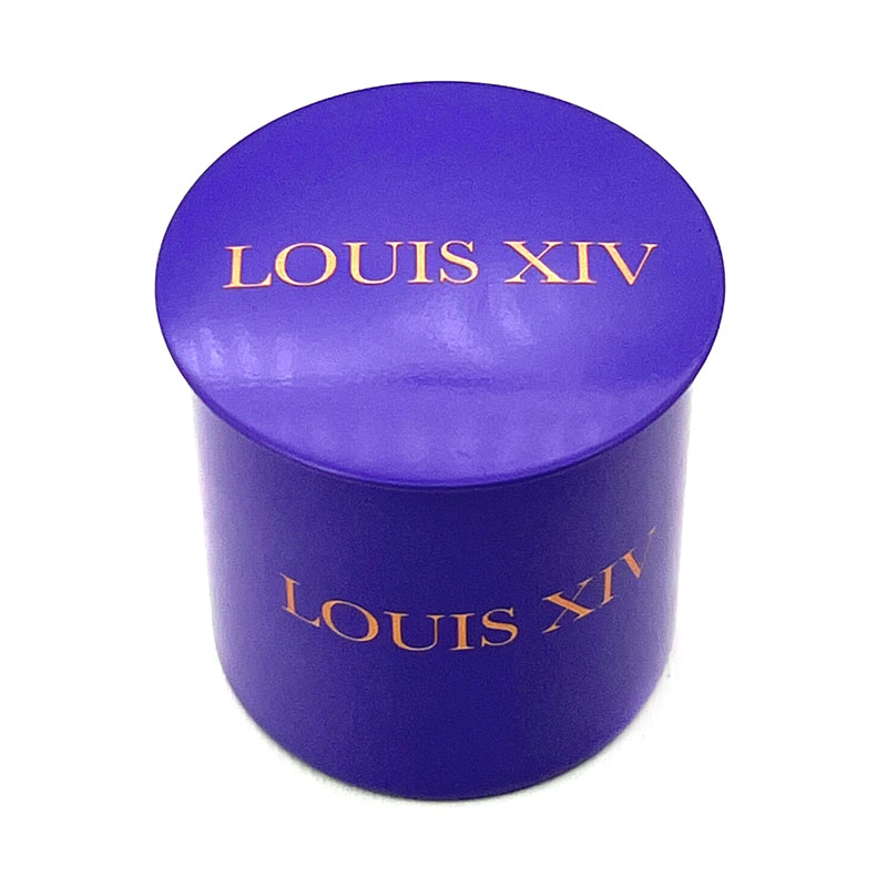 小茶葉鐵罐 小茶葉鐵罐