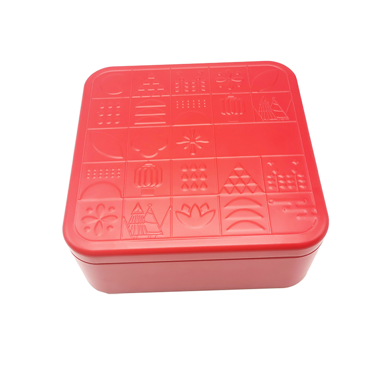 現貨無糖巧克力鐵盒