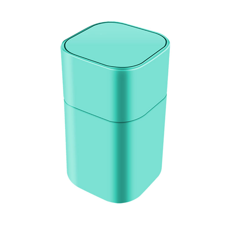 定做枸杞檳榔包裝鐵罐 定做枸杞檳榔包裝鐵罐