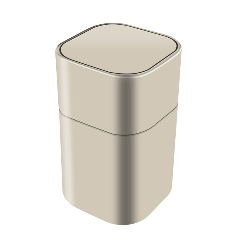 批發青果檳榔鐵罐 批發青果檳榔鐵罐