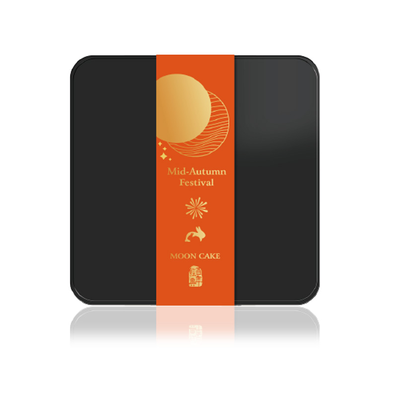 中秋禮品盒 中秋禮品盒