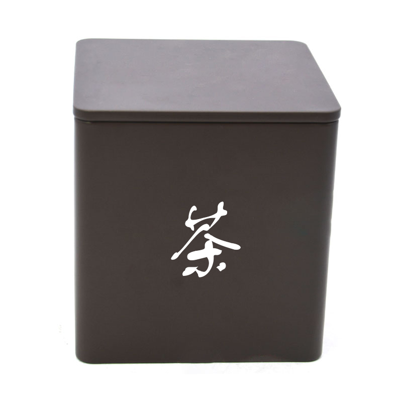 內(nèi)塞蓋茶葉罐 內(nèi)塞蓋茶葉罐