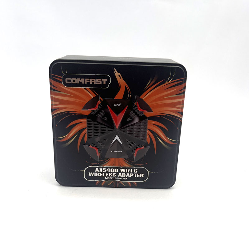 路由器鐵盒 路由器鐵盒