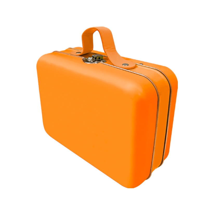 汽車配件鐵盒 汽車配件鐵盒